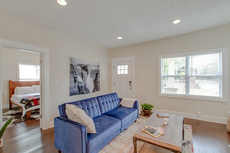 Furnished Finder property 226242_2 photo 3