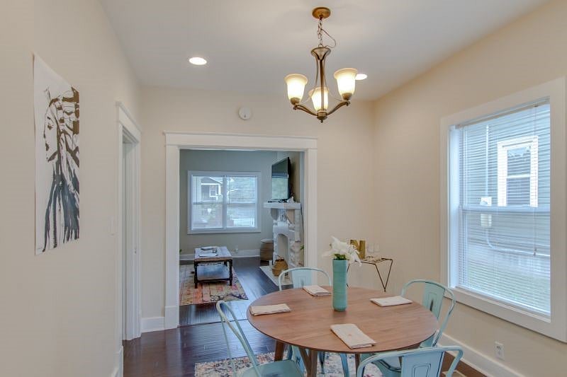 Furnished Finder property 226242_2 photo 6