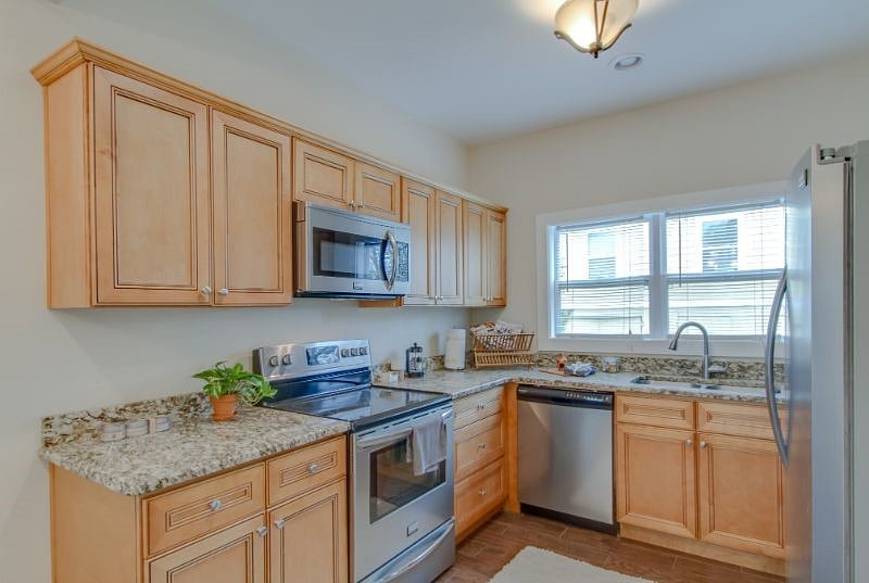 Furnished Finder property 226242_2 photo 7