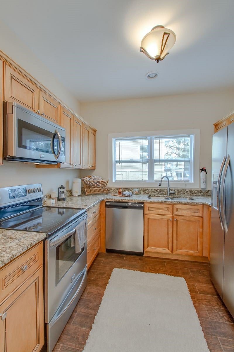 Furnished Finder property 226242_2 photo 8