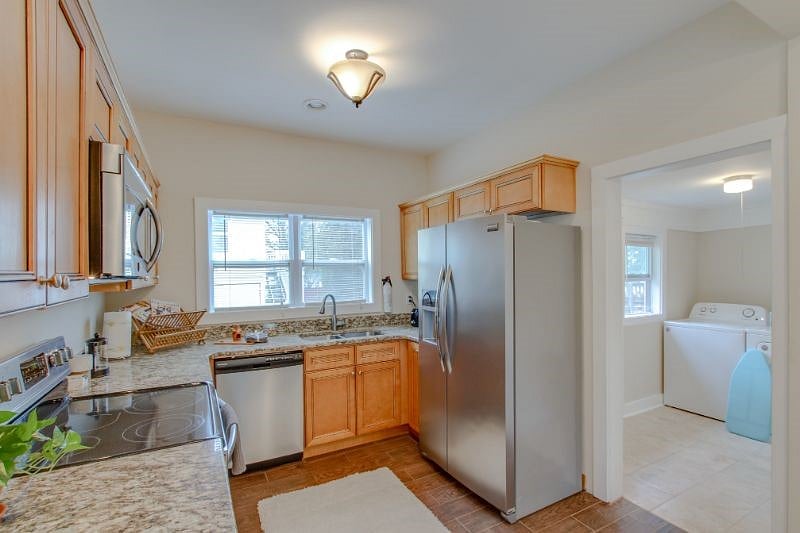 Furnished Finder property 226242_2 photo 9
