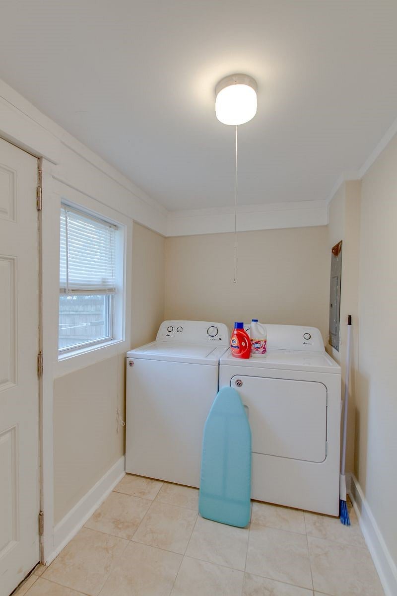 Furnished Finder property 226242_2 photo 17
