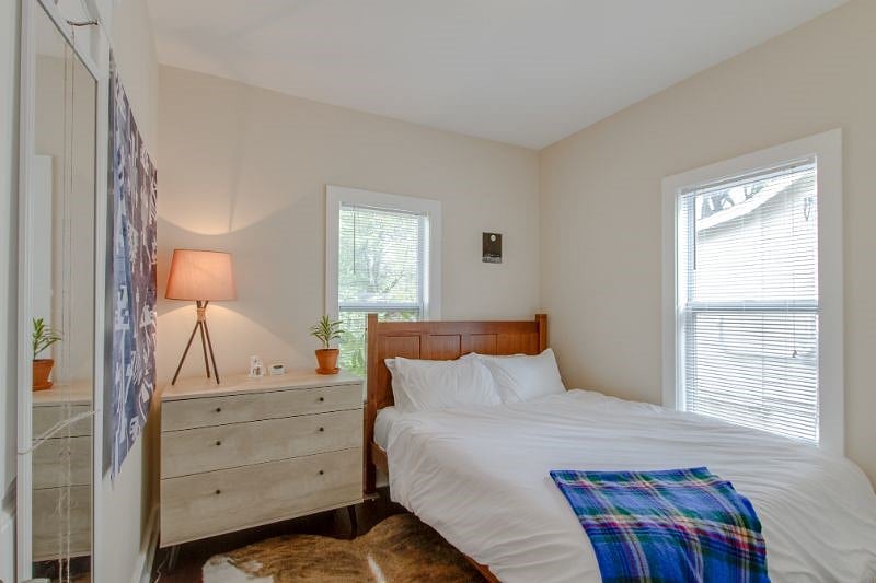 Furnished Finder property 226242_2 photo 10