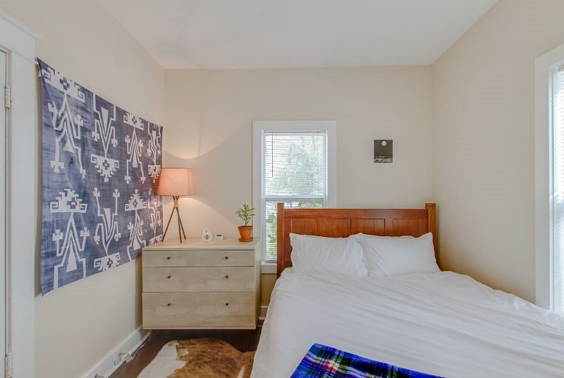 Furnished Finder property 226242_2 photo 11