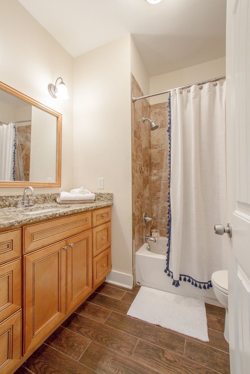Furnished Finder property 226242_2 photo 16