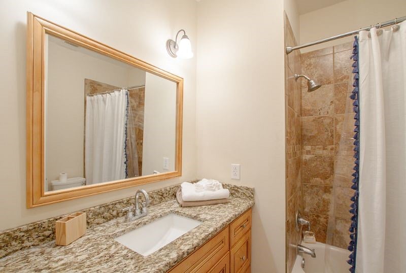 Furnished Finder property 226242_2 photo 15