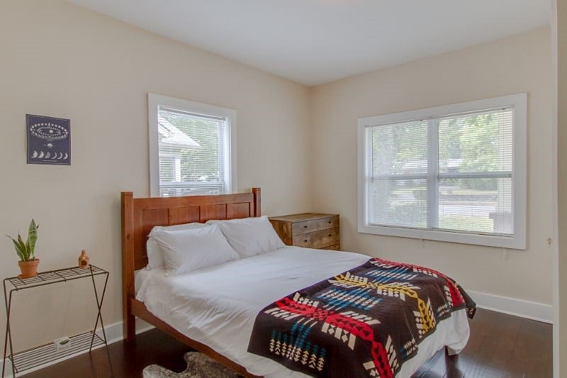 Furnished Finder property 226242_2 photo 12