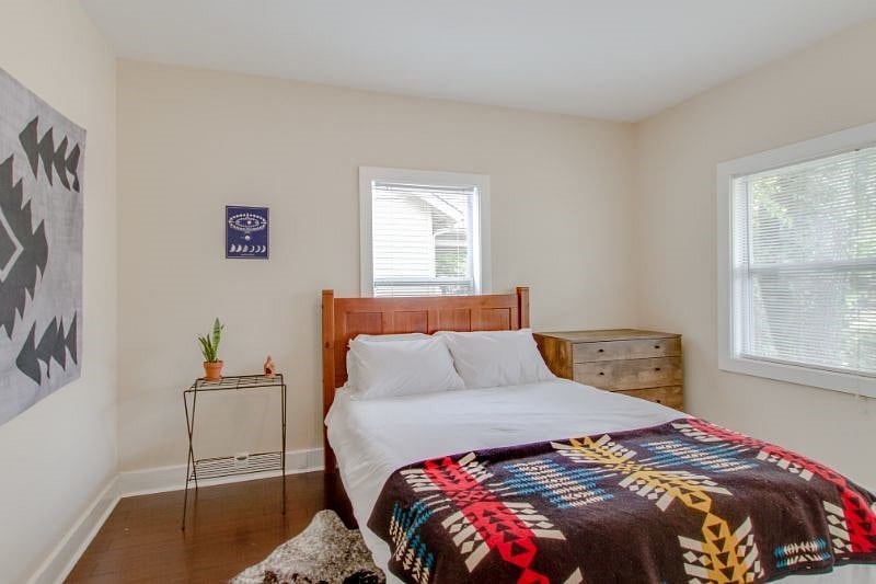Furnished Finder property 226242_2 photo 13