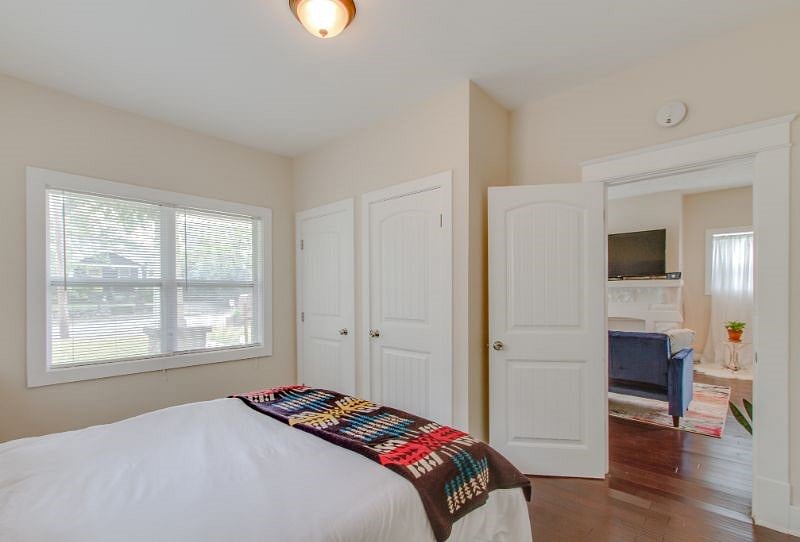 Furnished Finder property 226242_2 photo 14