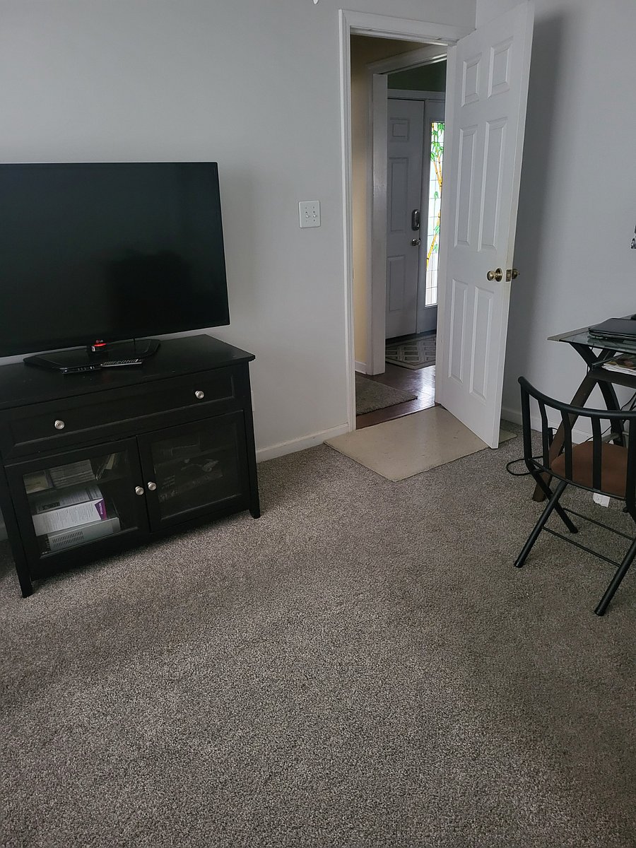Furnished Finder property 226257_1 photo 3