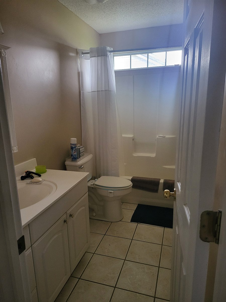 Furnished Finder property 226257_1 photo 5