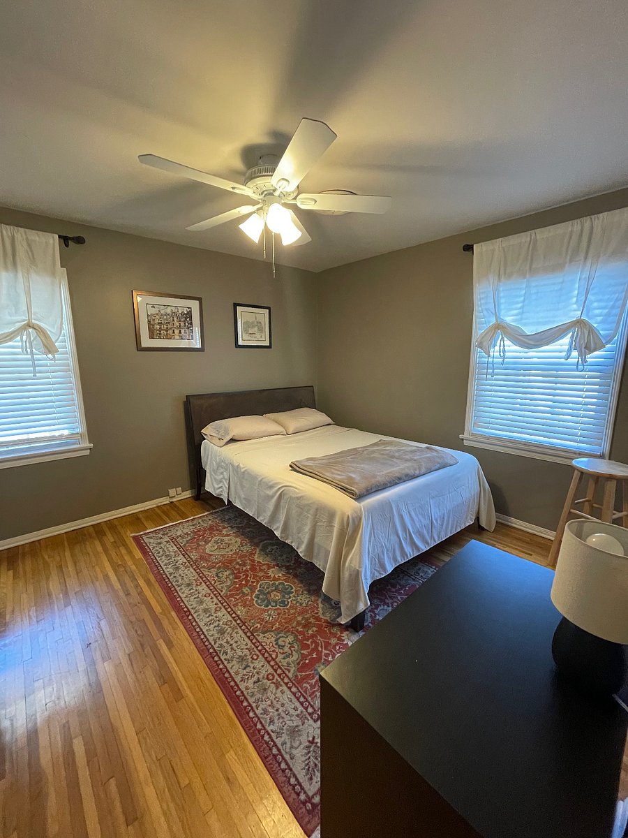 Furnished Finder property 226262_1 photo 12