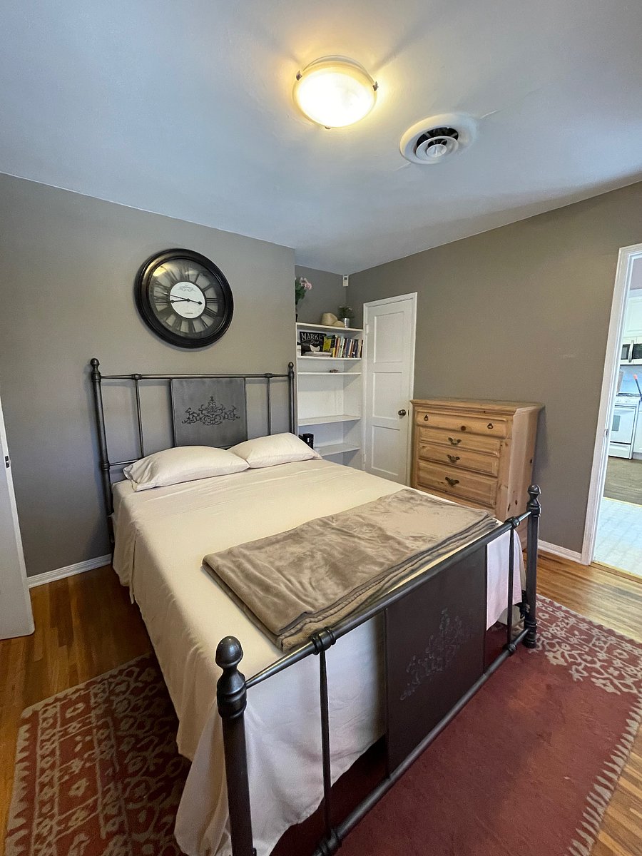 Furnished Finder property 226262_1 photo 14
