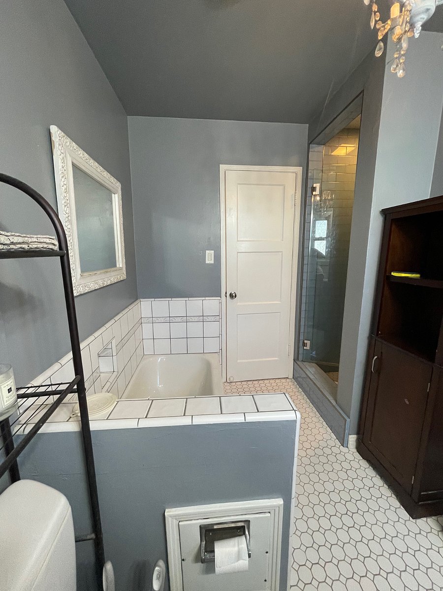 Furnished Finder property 226262_1 photo 8