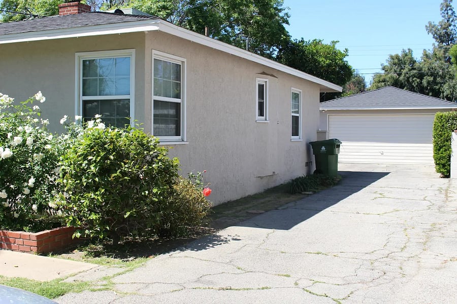 Furnished Finder property 226262_1 photo 16