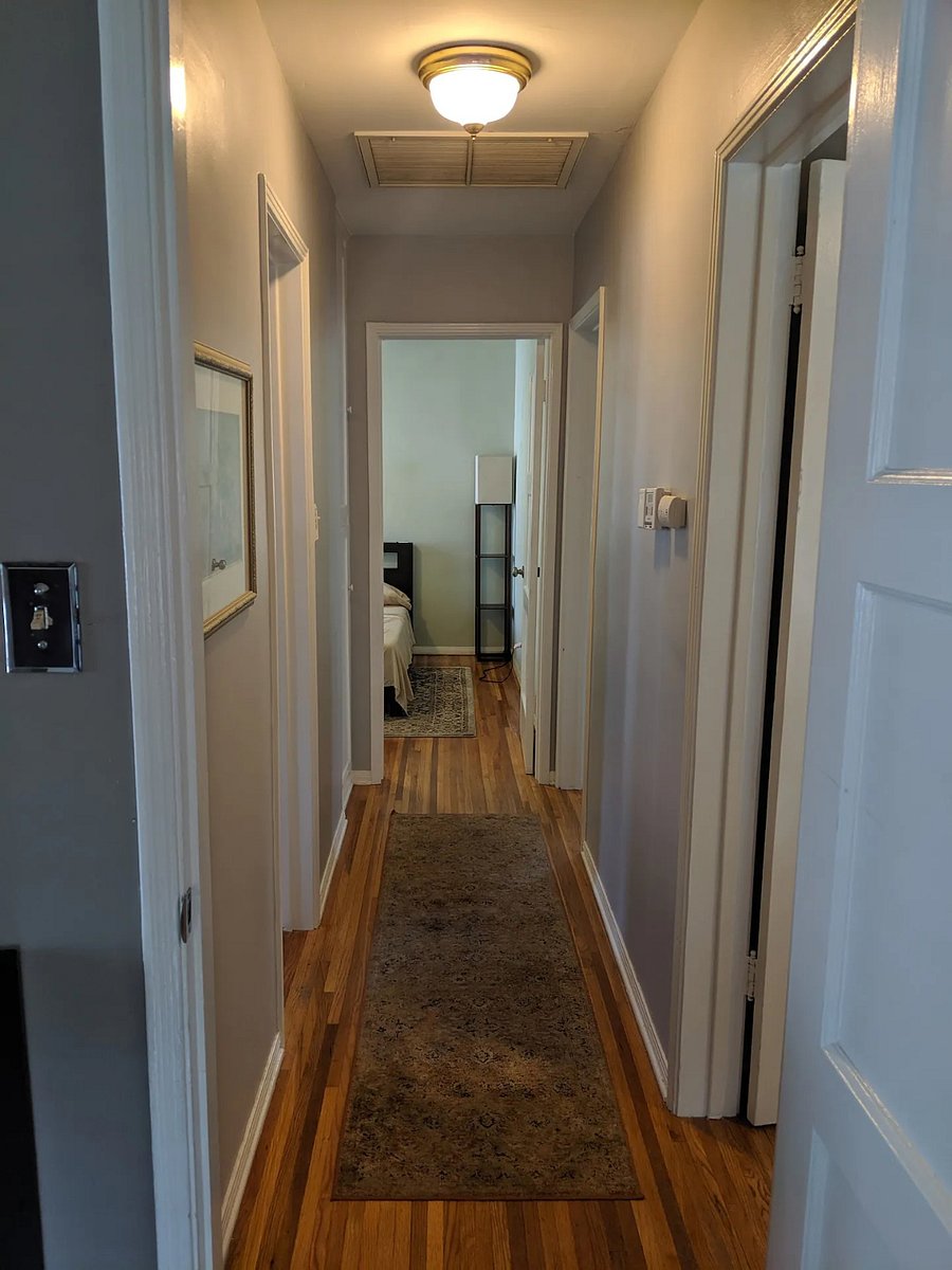 Furnished Finder property 226262_1 photo 10
