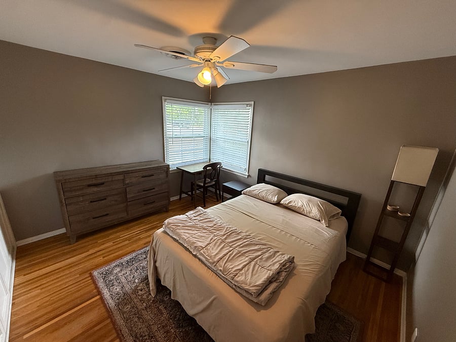 Furnished Finder property 226262_1 photo 11