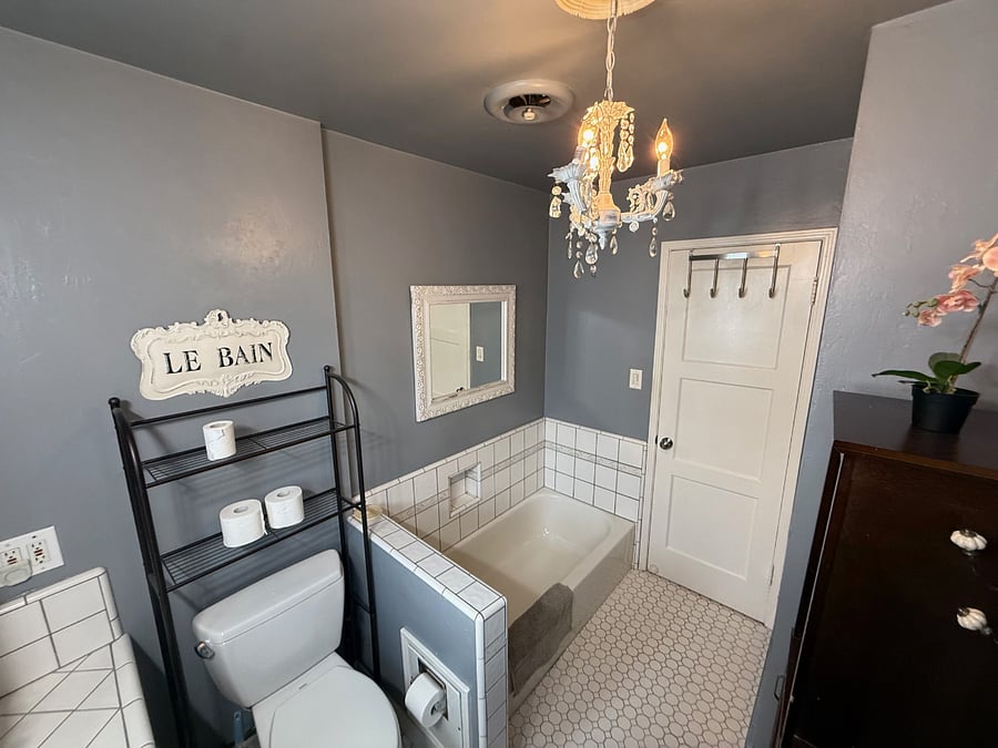 Furnished Finder property 226262_1 photo 7