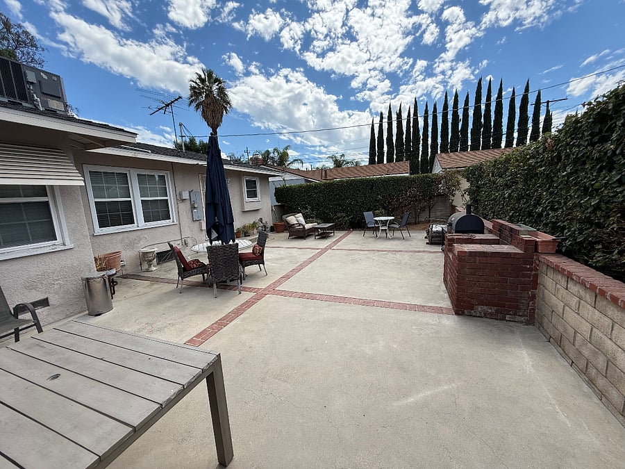 Furnished Finder property 226262_1 photo 17