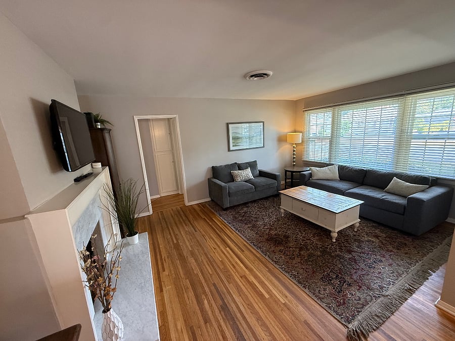 Furnished Finder property 226262_1 photo 4