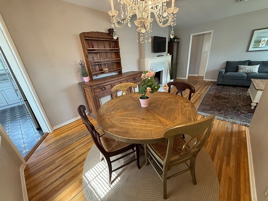 Furnished Finder property 226262_1 photo 5