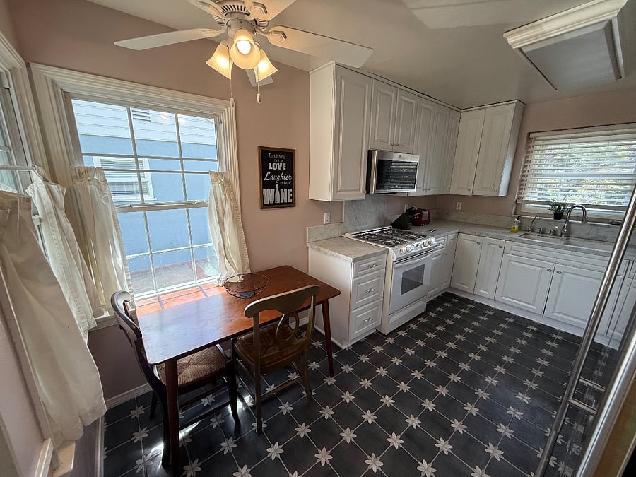 Furnished Finder property 226262_1 photo 6
