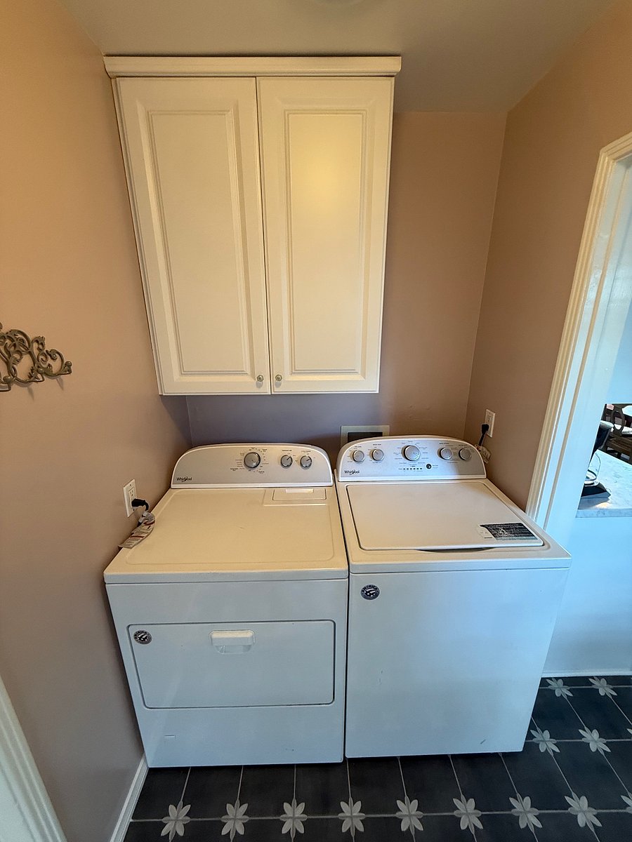 Furnished Finder property 226262_1 photo 18