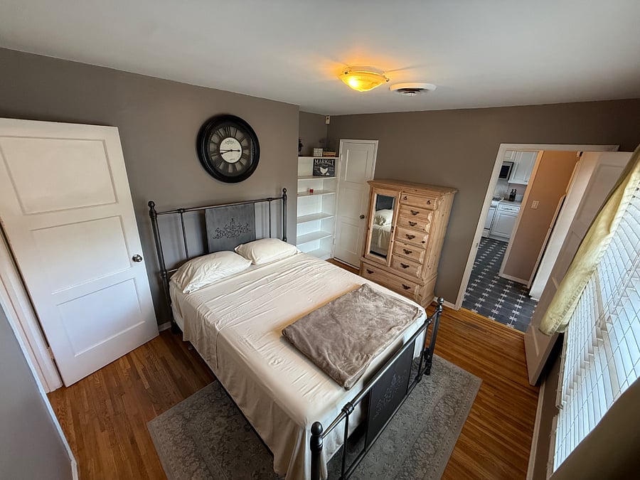 Furnished Finder property 226262_1 photo 15