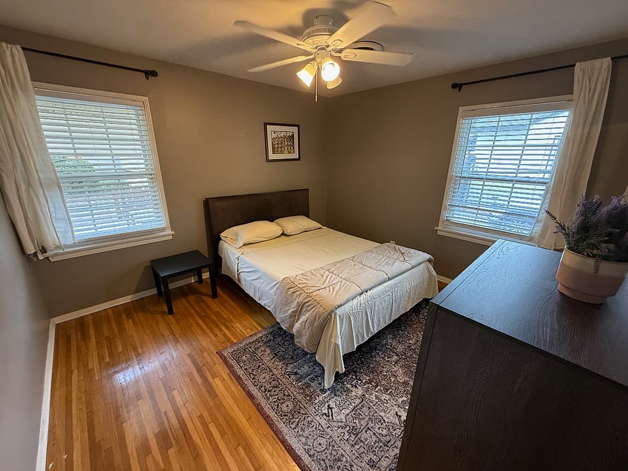 Furnished Finder property 226262_1 photo 13