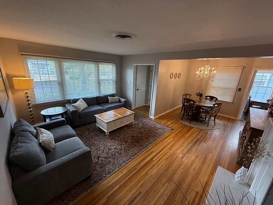 Furnished Finder property 226262_1 photo 3