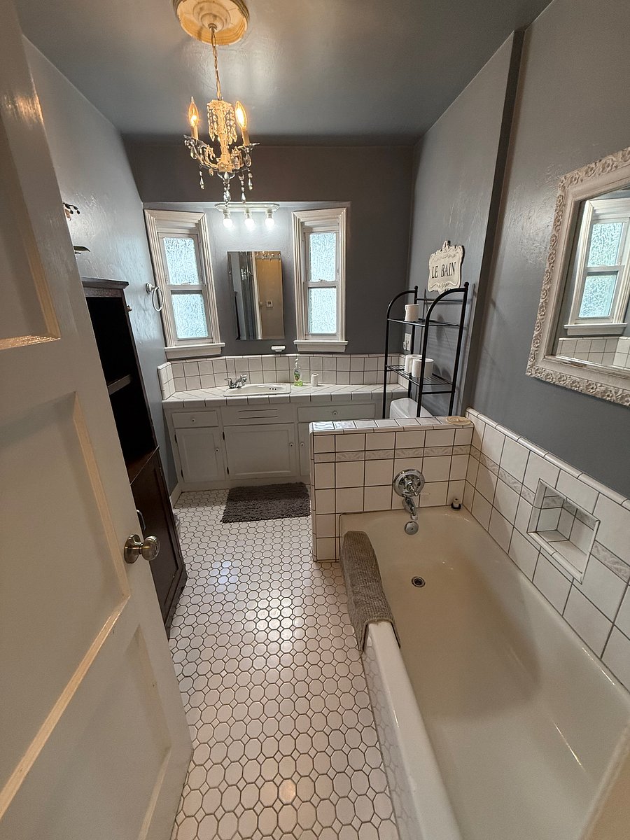Furnished Finder property 226262_1 photo 9