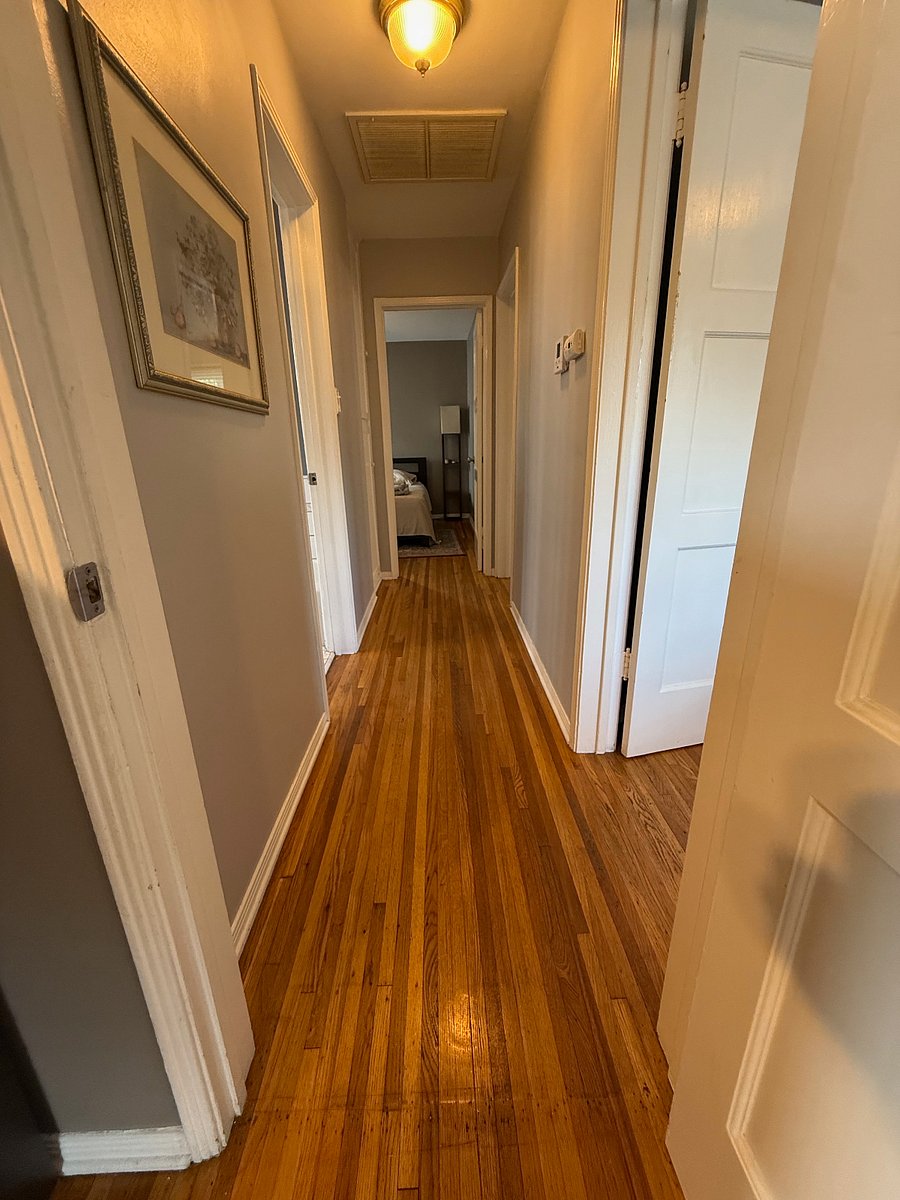 Furnished Finder property 226262_1 photo 19