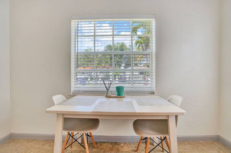 Furnished Finder property 226289_1 photo 10