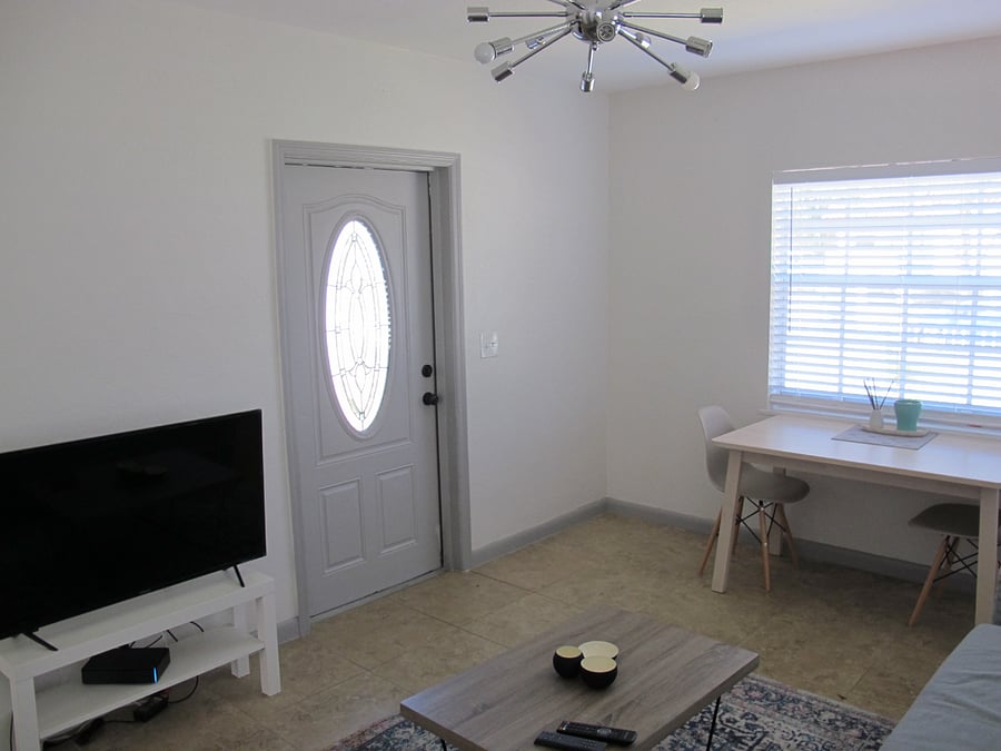 Furnished Finder property 226289_1 photo 8