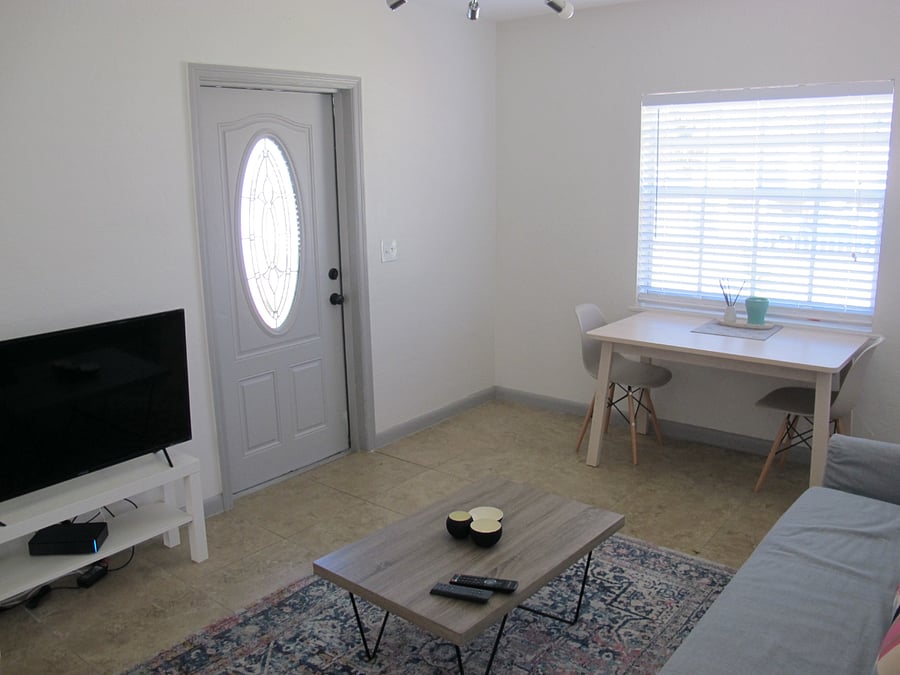 Furnished Finder property 226289_1 photo 9