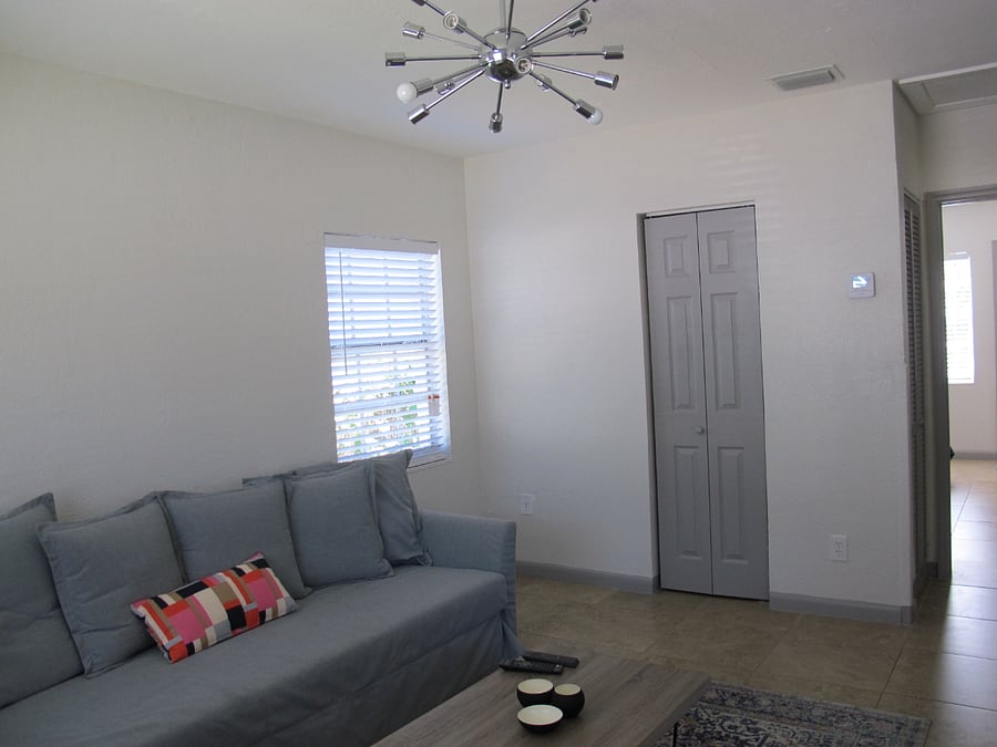 Furnished Finder property 226289_1 photo 6