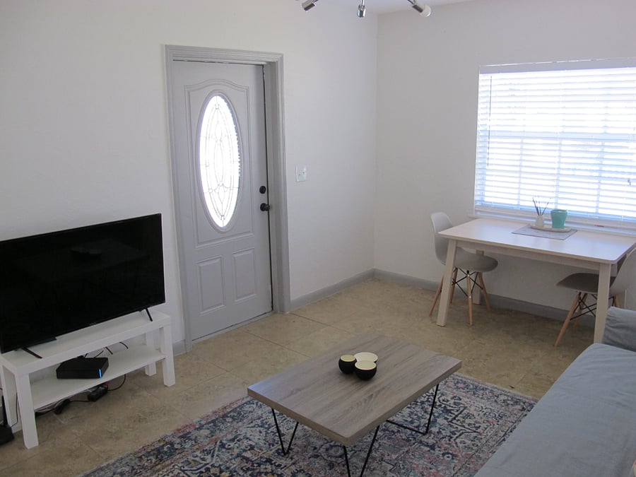 Furnished Finder property 226289_1 photo 3