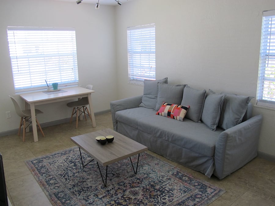 Furnished Finder property 226289_1 photo 5