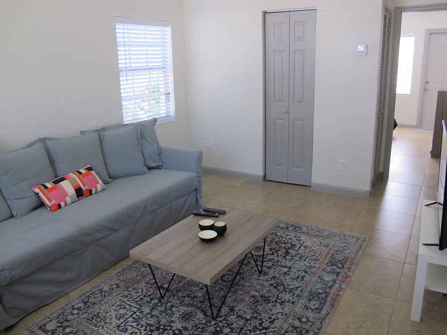 Furnished Finder property 226289_1 photo 4