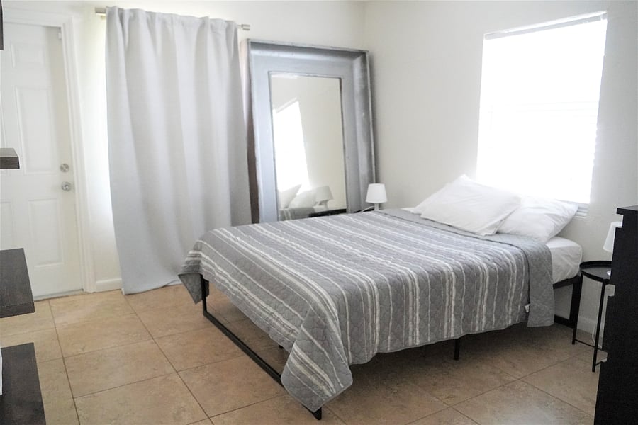 Furnished Finder property 226289_1 photo 12