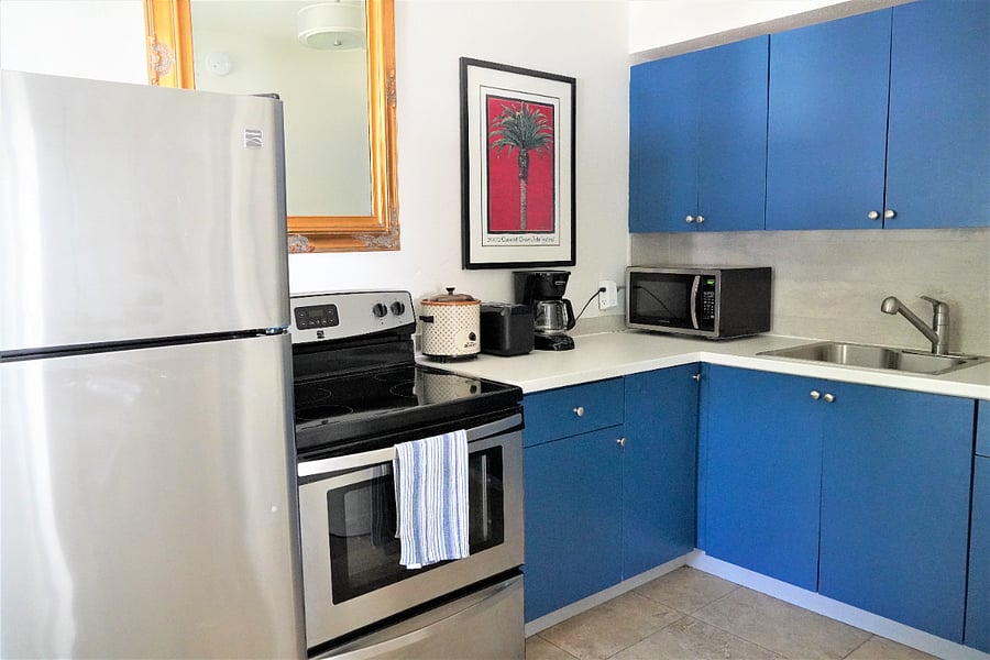 Furnished Finder property 226289_1 photo 15