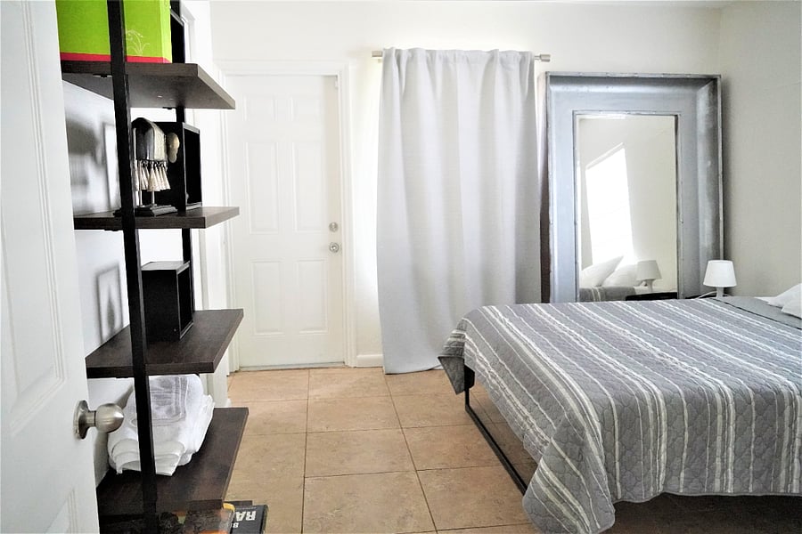 Furnished Finder property 226289_1 photo 11