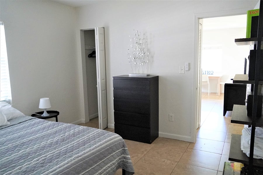 Furnished Finder property 226289_1 photo 13