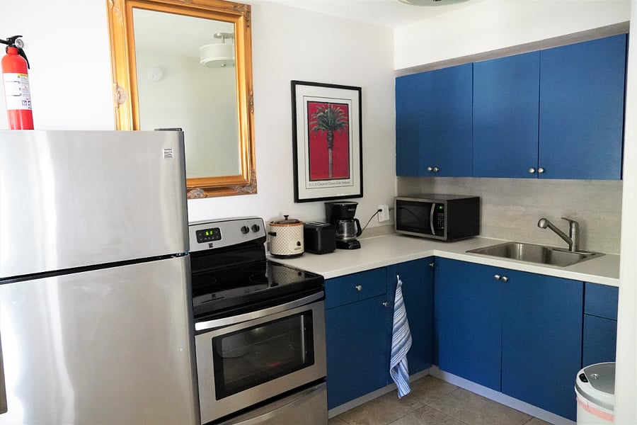 Furnished Finder property 226289_1 photo 14