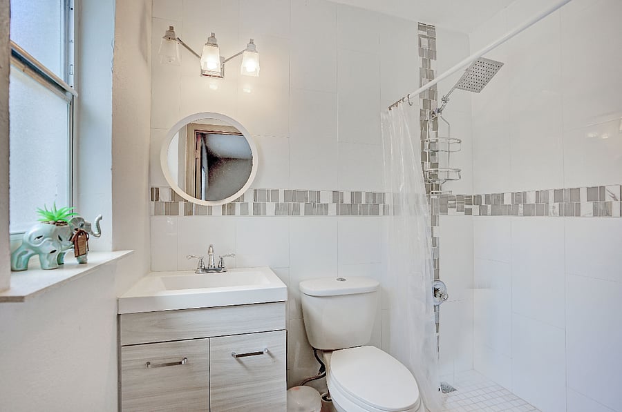 Furnished Finder property 226289_1 photo 16