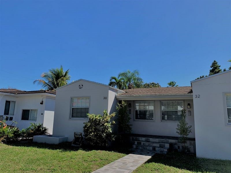 Furnished Finder property 226289_1 photo 7