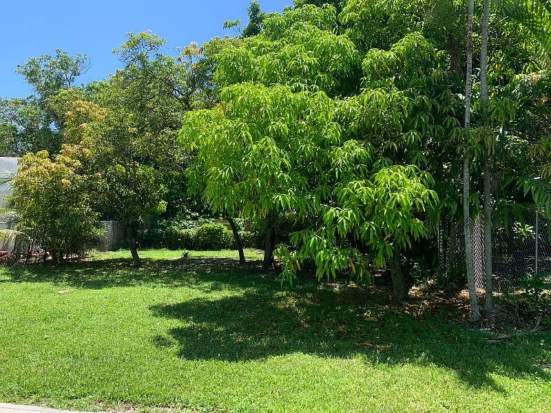 Furnished Finder property 226289_1 photo 20