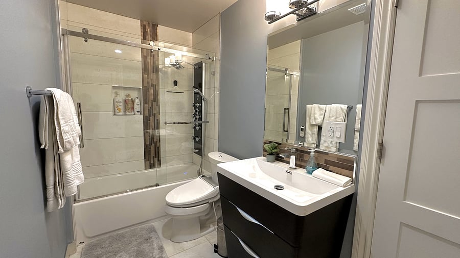 Furnished Finder property 226302_1 photo 6