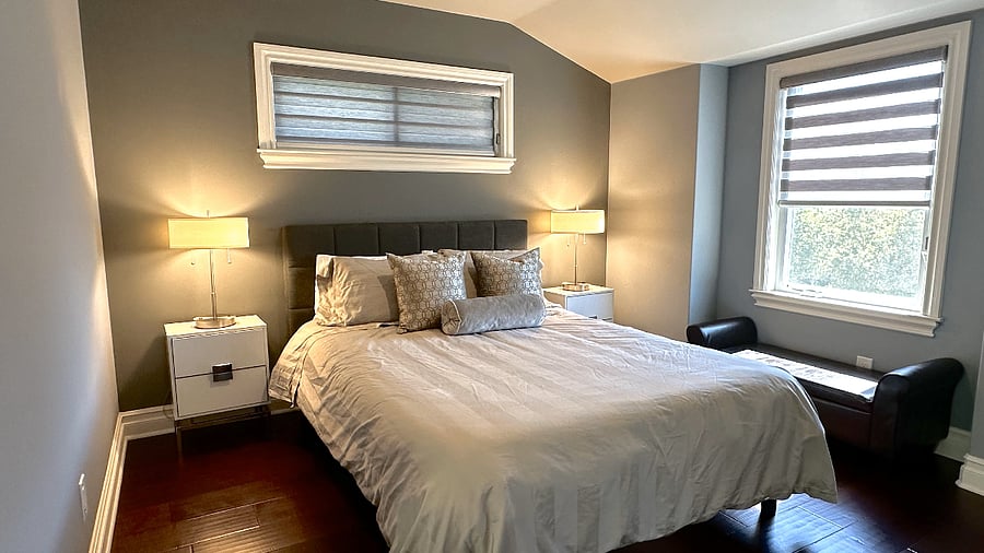 Furnished Finder property 226302_1 photo 4