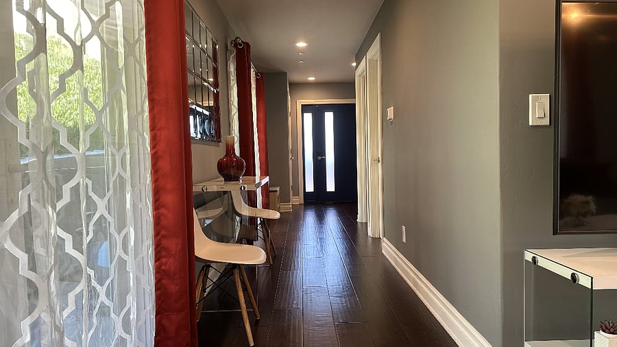 Furnished Finder property 226302_1 photo 7